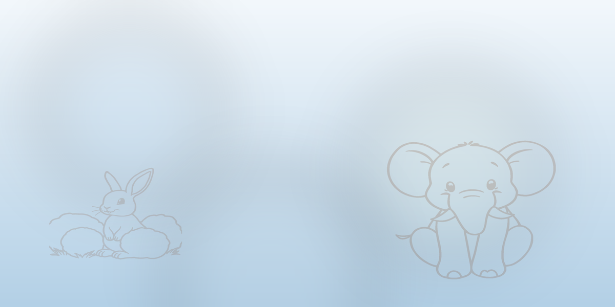How to choose a coloring book a 4-year-old can finish - Happy Little Pages